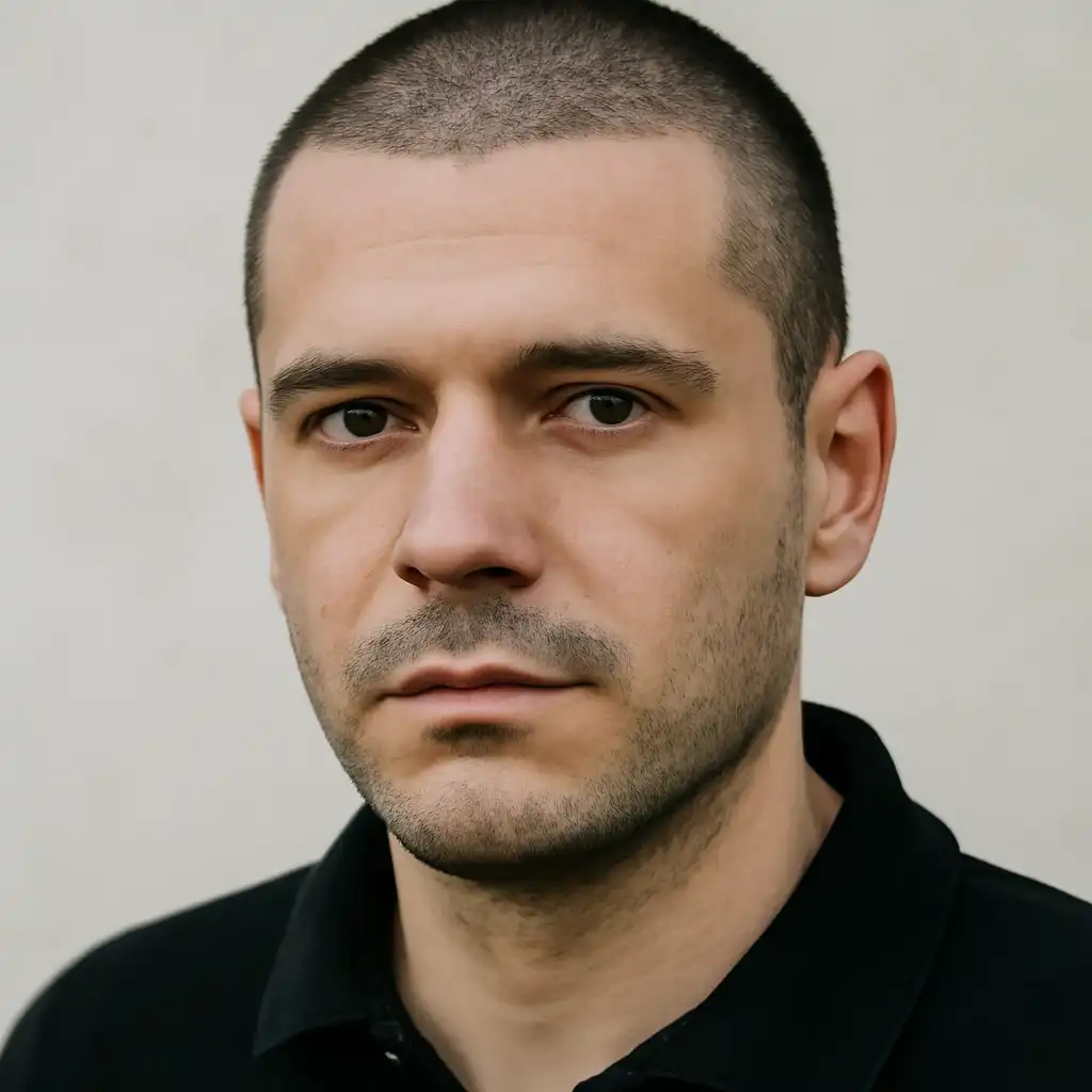 Massimo Testa